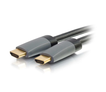 CablesToGo 80551