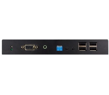 Planet IHD-410PR