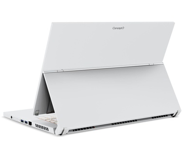 Acer 3 Ezel Pro CC315-72P-72DP