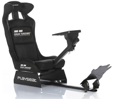 Playseat Gran Turismo