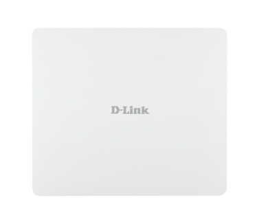 D-Link DAP-3662