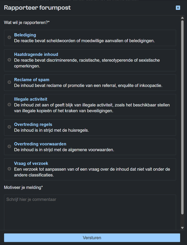 Afbeeldingslocatie: https://tweakers.net/i/B-IuId-XqrV8WiqDCLu7_2Z7sIM=/x800/filters:strip_exif()/f/image/672p5CcFF0iHOwZVqjrNj5eK.png?f=fotoalbum_large