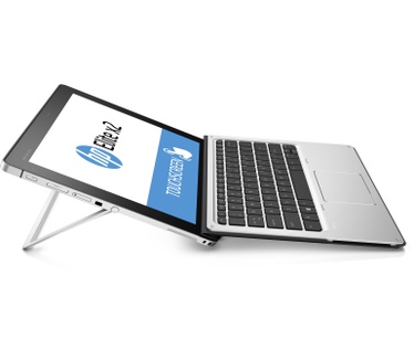 HP 1012 G1