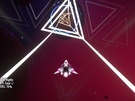 Avicii Invector