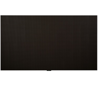 LG LAEC015-GN2