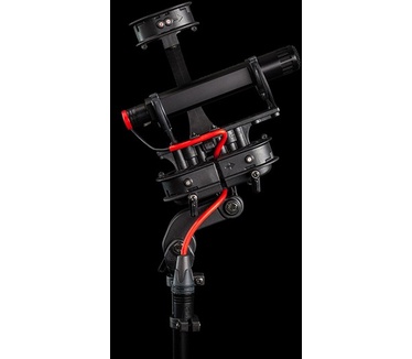 Rycote 089103