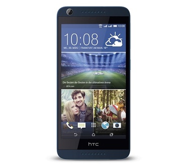 HTC Desire 626G