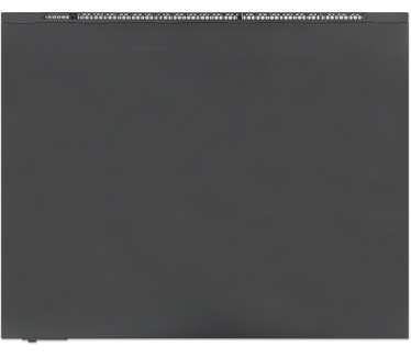 Intellinet 562041