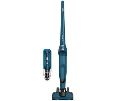 Bosch BBH21830L