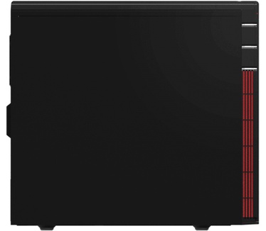 MSI Codex 003EU