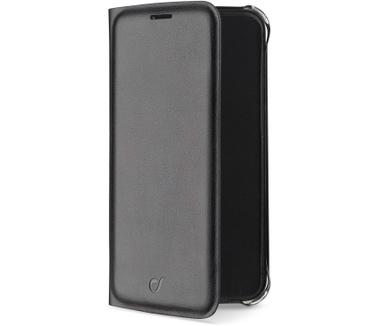 Cellular Line BACKBOOKGALS6K