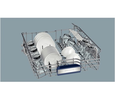 Siemens SN26V896EU