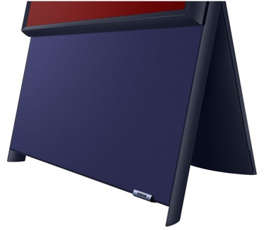 Samsung QE43LS05TAUXXC