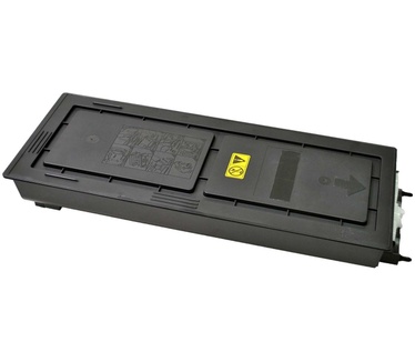 V7 Toner for select Kyocera printers - Replaces TK-675