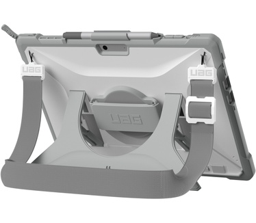 Urban Armor Gear 324016BH4130