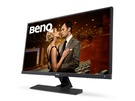 Benq EW3270ZL