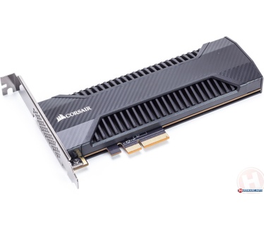 Corsair Neutron NX500
