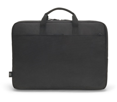 Dicota Slim Eco MOTION 10-11.6"