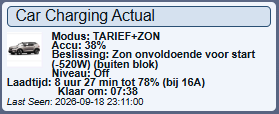 Afbeeldingslocatie: https://tweakers.net/i/B-Q7DrUOvFMscezXBILnrfJcJ3k=/fit-in/4000x4000/filters:no_upscale():strip_exif()/f/image/GnHsyUTsPZT4ludCbIkLYEIv.png?f=user_large