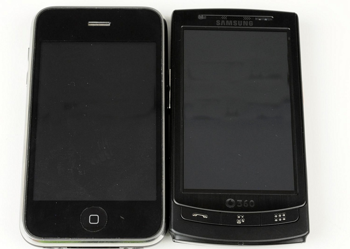 vodafone-360-h1-telefoon-met-linux-mobile-gallery-review-tweakers