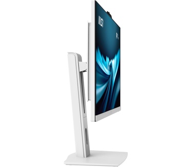 MSI Pro AP242P 14M-691EU