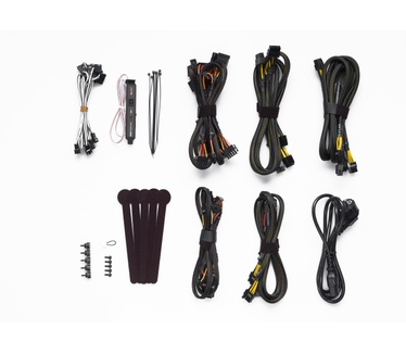 be quiet! Dark Power Pro 11 850W