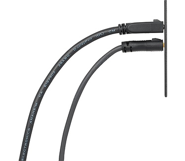 Extron 26-691-09