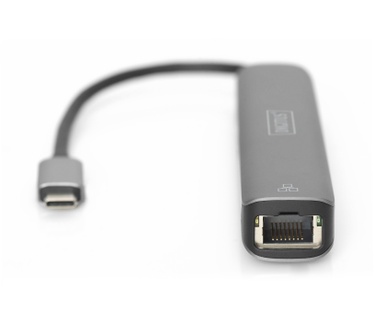 Digitus DA-70892