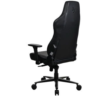 Arozzi Vernazza SoftPU - Pure Black