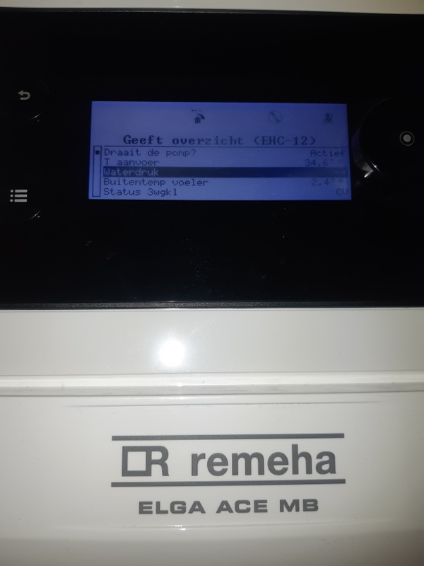 Afbeeldingslocatie: https://tweakers.net/i/B-T7kPi6TqGbMfAfz28hbxEqB8Q=/x800/filters:strip_icc():strip_exif()/f/image/D3vN40zsCKeSRYatXOmCt5Ch.jpg?f=fotoalbum_large