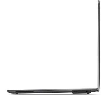 Lenovo ThinkPad X9-14 Gen 1 Copilot+ PC