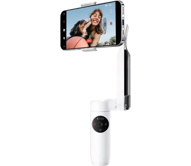 Insta360 Flow Wit