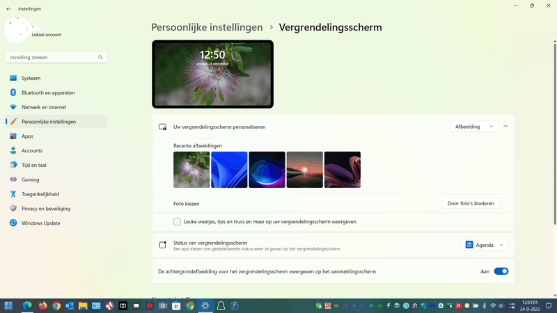 Afbeeldingslocatie: https://tweakers.net/i/B-VKWQpGXrPg_5iyHbvS9O4_gho=/800x/filters:strip_exif()/f/image/Oc6bm2f24r5K4y1lkNnVRwXw.png?f=fotoalbum_large