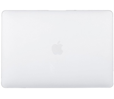 eStuff ES690400
