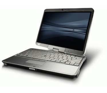 HP EliteBook 2730P (FU443EA)