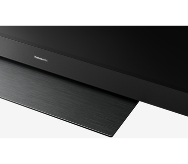 Panasonic TX-55HZ2000E