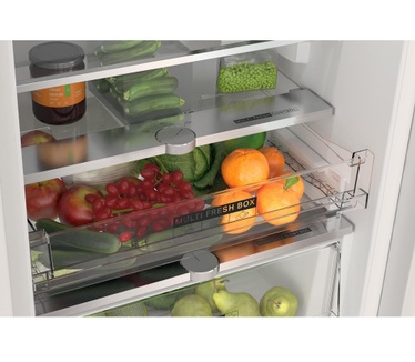 Whirlpool WHC18 T341
