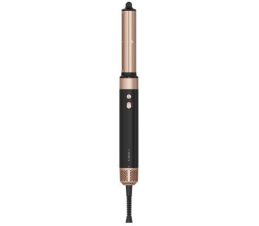 Carmen CAS1470B