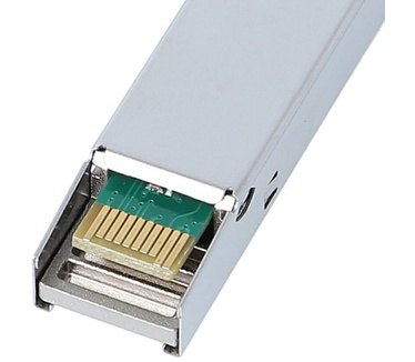BlueOptics TN-SFP-LXB21T-BO