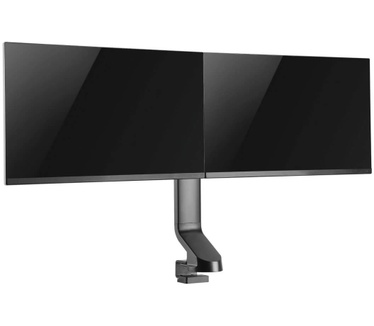 Tripp-Lite DDR1727DC