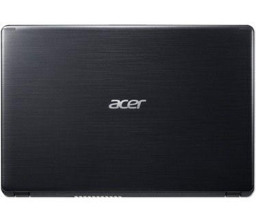 Acer Aspire 5 A515-52G-522W