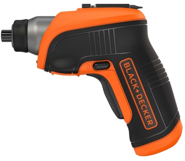 Black & Decker CS3652LC-QW