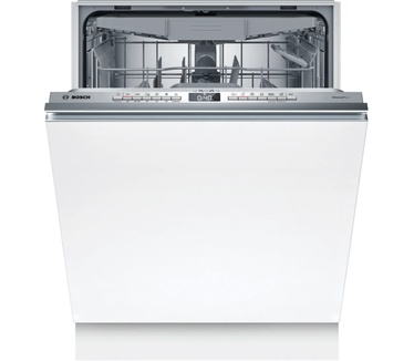 Bosch SMV4EMX71S