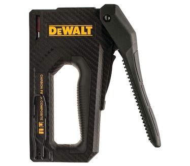 DeWalt DWHT80276-0