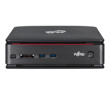 Fujitsu Q520