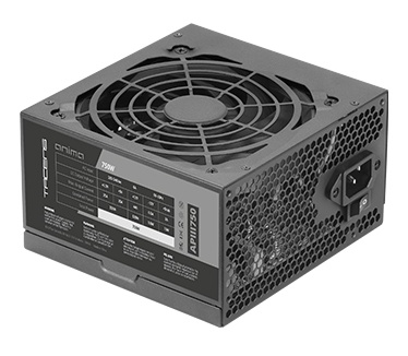 Tacens Anima APIII750