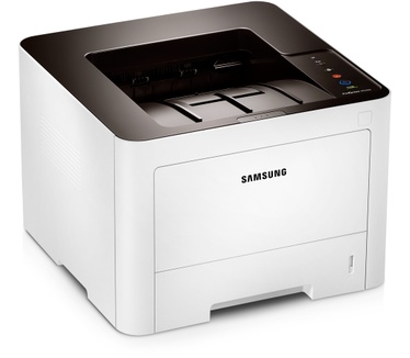 Samsung M3325ND Premium Line (5 jaar garantie)