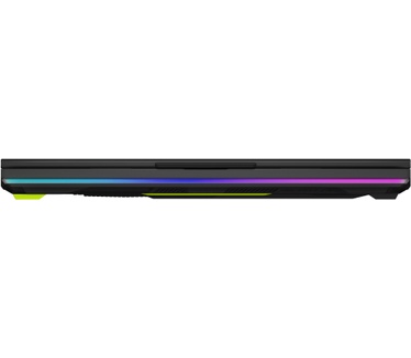 ASUS G614PM-RV075W