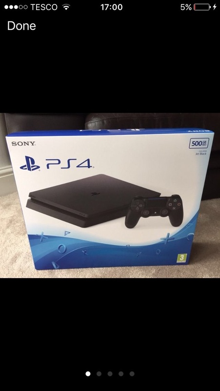 ソニー(SONY)|プレイステーション4|HARDOFFオフモール（オフモ