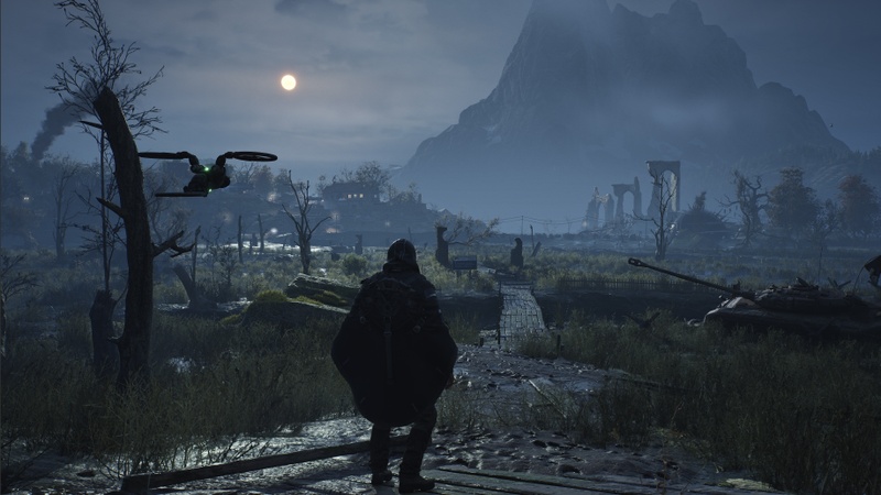 Afbeeldingslocatie: https://tweakers.net/i/B-dh_4PCuGLDXNML-nRFg8eobKE=/800x/filters:strip_icc():strip_exif()/f/image/OiVECWO8HKxNFLtvZIiTe39t.jpg?f=fotoalbum_large